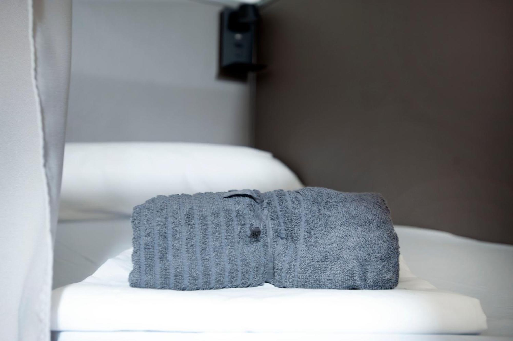 Hostel Dos Estaciones - Free Towels, Coffee & Tea, Remote Check-In Alicante Exterior foto