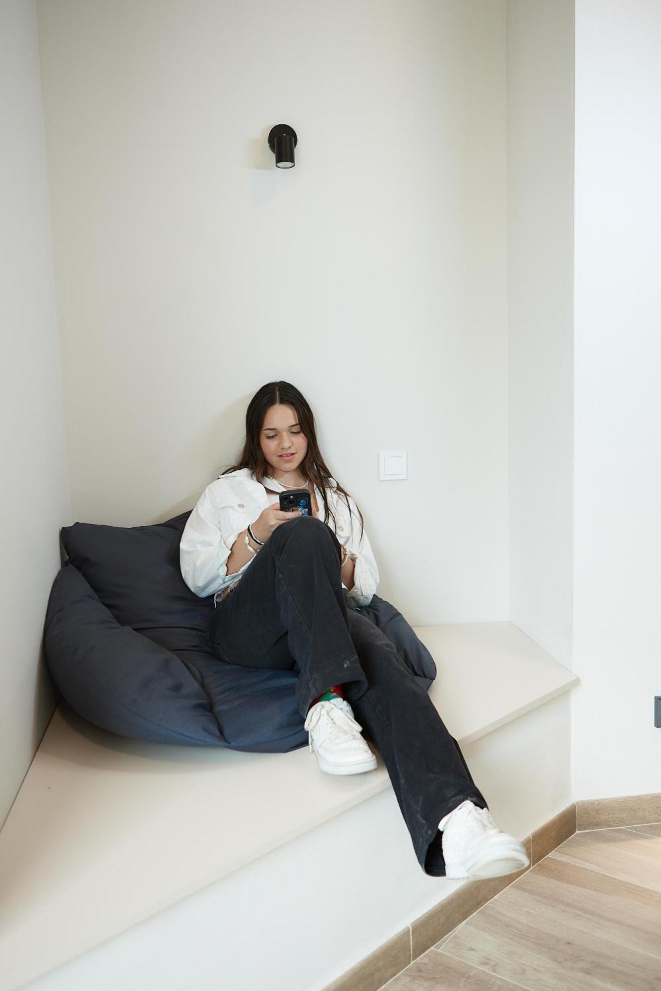 Hostel Dos Estaciones - Free Towels, Coffee & Tea, Remote Check-In Alicante Exterior foto
